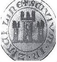 logo firmy